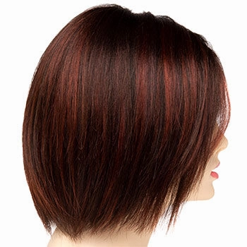 Accessories_Envy_Wigs Tasha