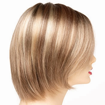 Accessories_Envy_Wigs Tasha