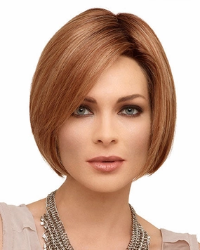 Accessories_Envy_Wigs Tasha
