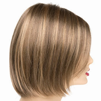Accessories_Envy_Wigs Tasha