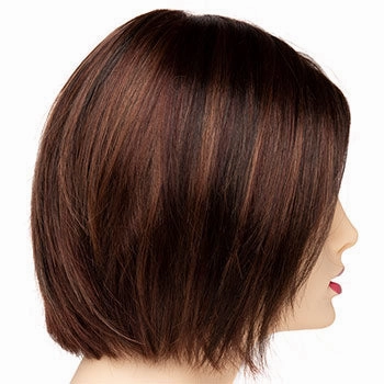 Accessories_Envy_Wigs Tasha