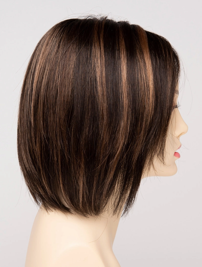 Accessories_Envy_Wigs Tasha