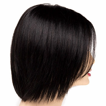 Accessories_Envy_Wigs Tasha