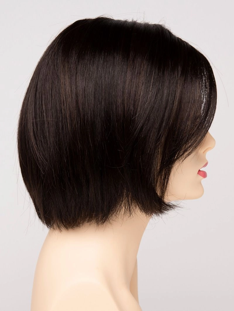 Accessories_Envy_Wigs Tasha Envy Wigs