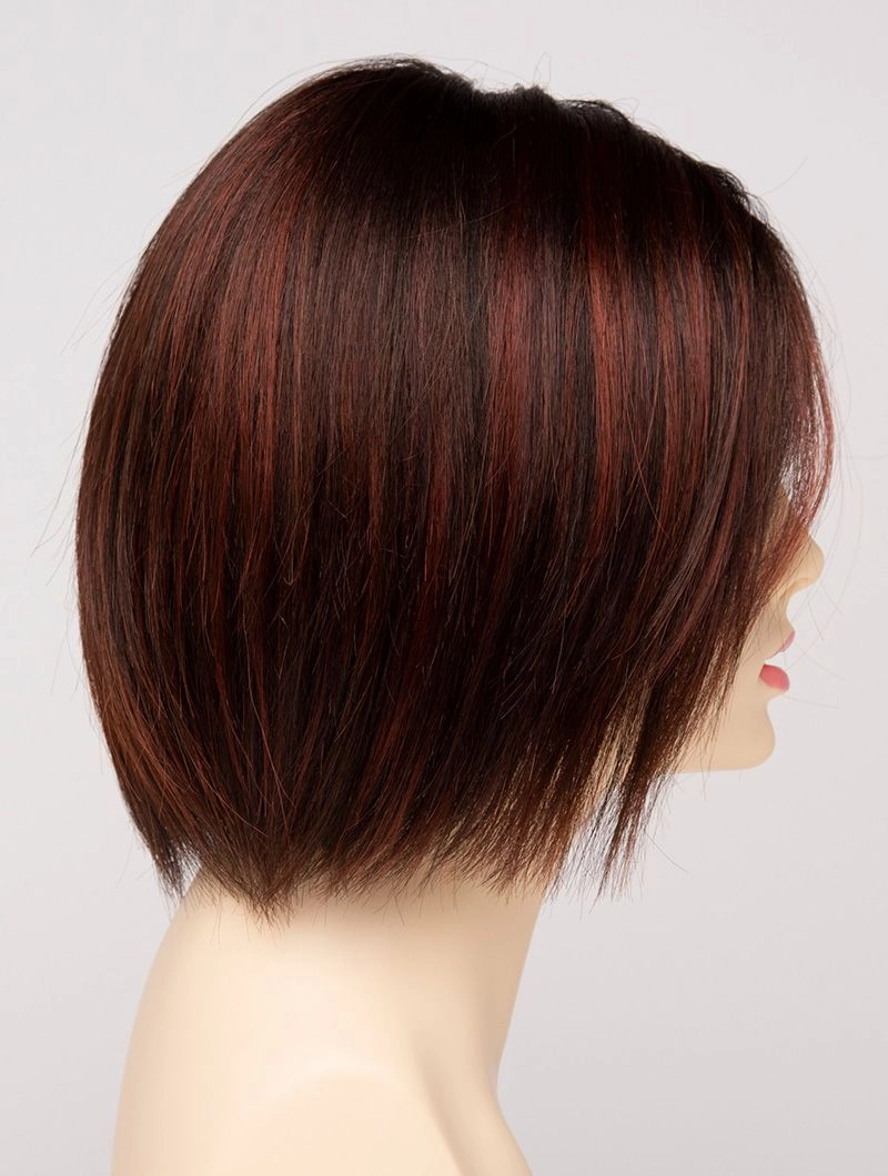 Accessories_Envy_Wigs Tasha Envy Wigs