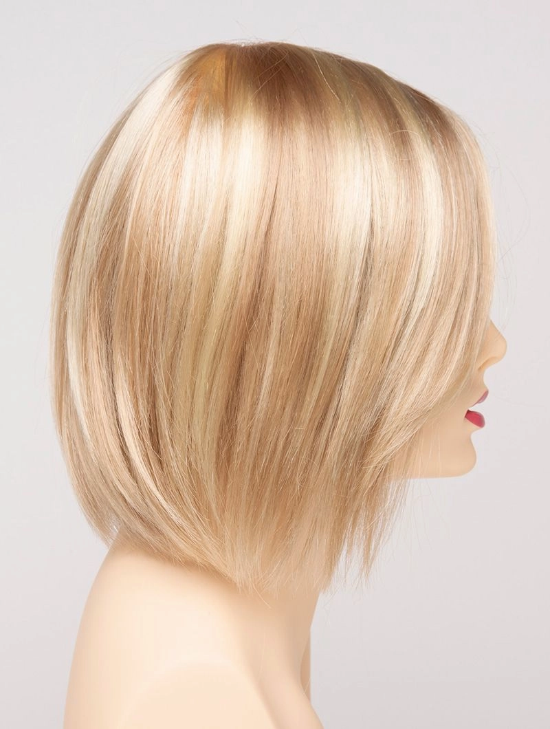 Accessories_Envy_Wigs Tasha Envy Wigs