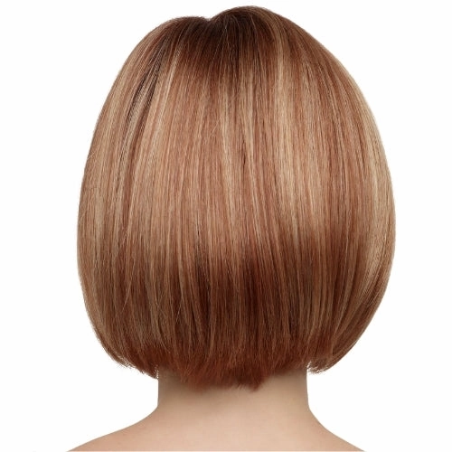 Accessories_Envy_Wigs Tasha Envy Wigs