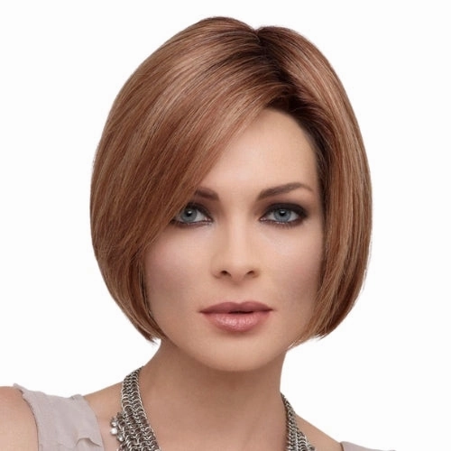 Accessories_Envy_Wigs Tasha Envy Wigs