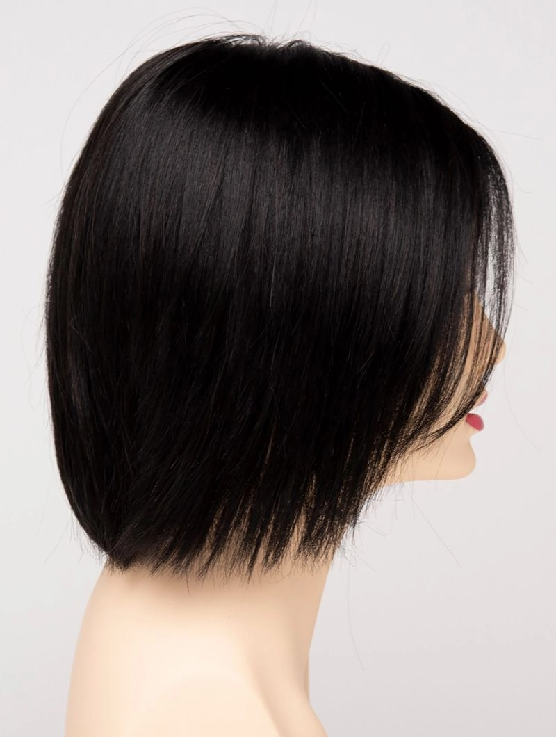 Accessories_Envy_Wigs Tasha Envy Wigs