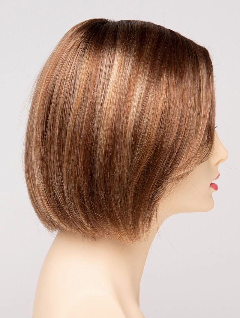 Accessories_Envy_Wigs Tasha Envy Wigs