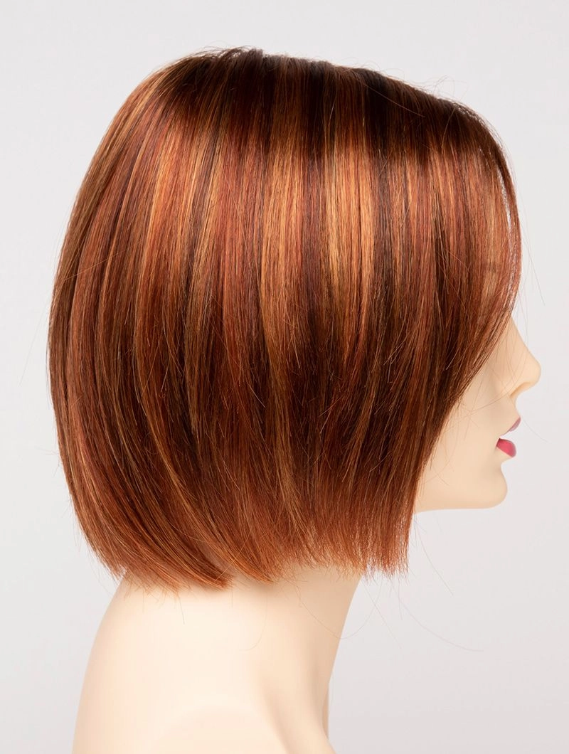 Accessories_Envy_Wigs Tasha Envy Wigs