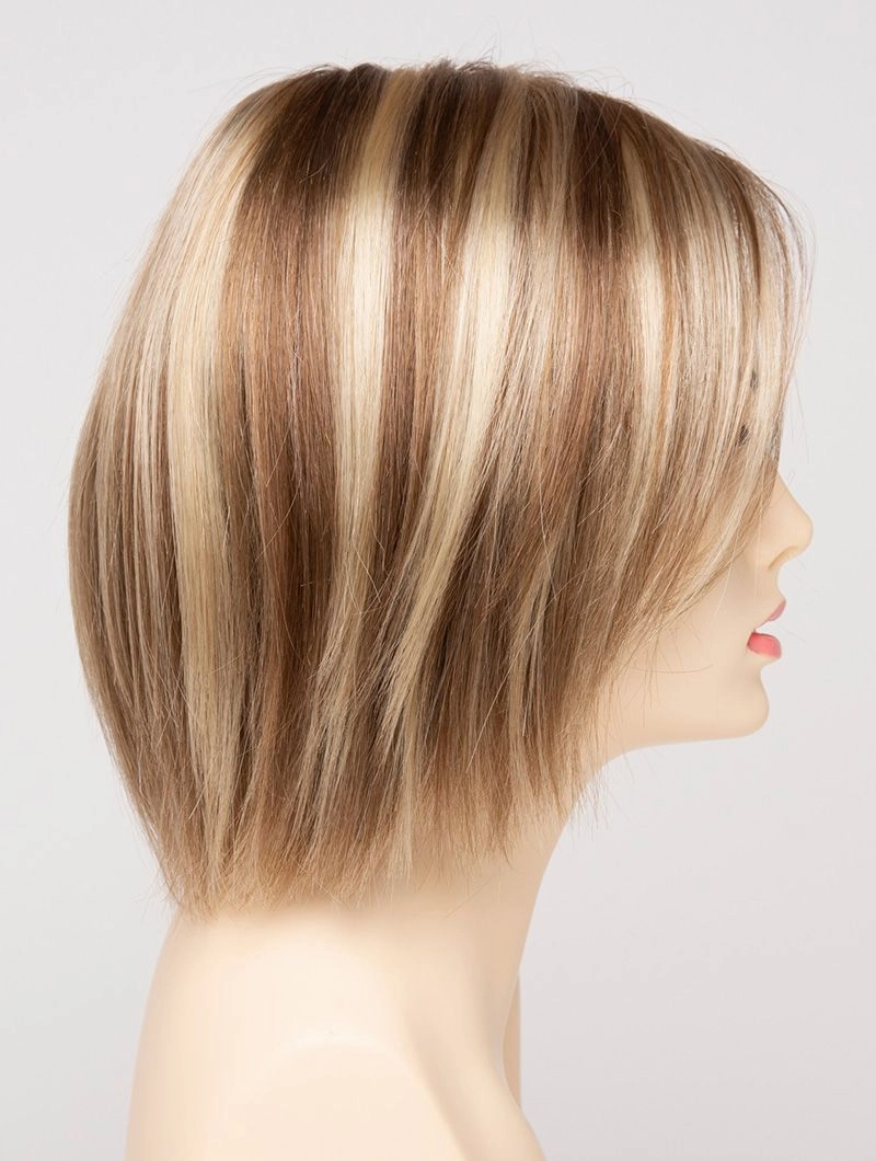 Accessories_Envy_Wigs Tasha Envy Wigs