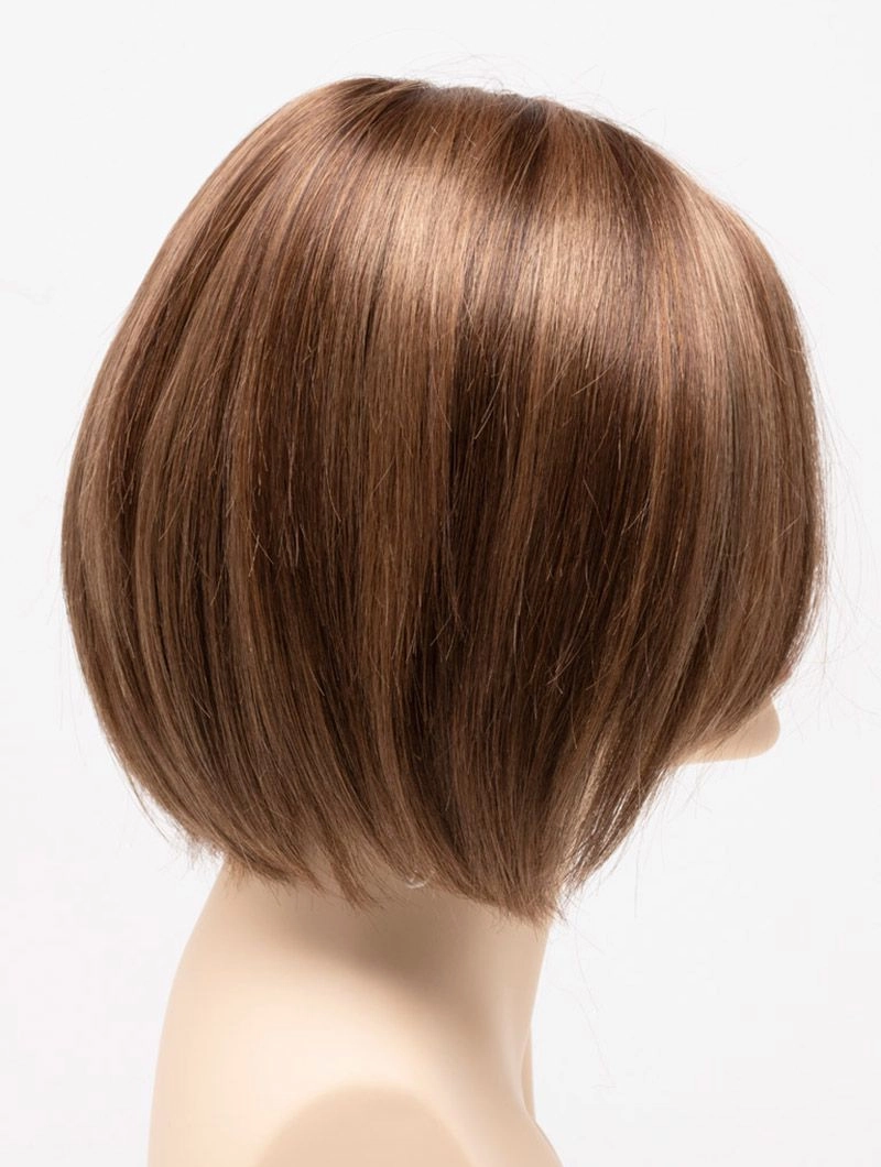 Accessories_Envy_Wigs Tasha Envy Wigs