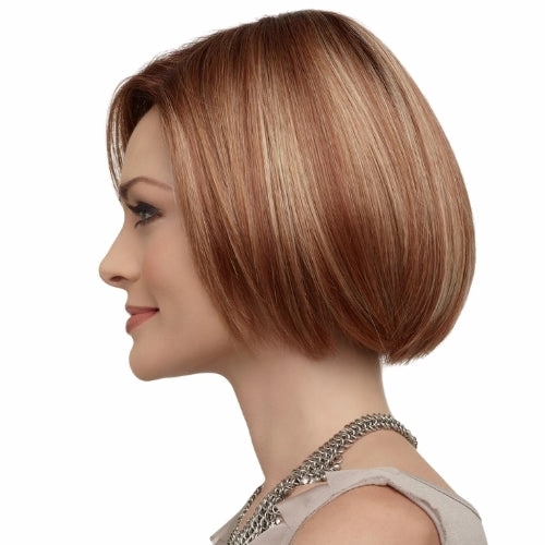 Accessories_Envy_Wigs Tasha Envy Wigs