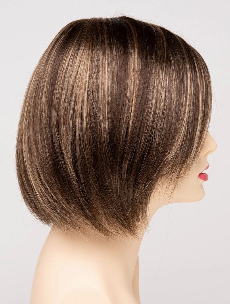 Accessories_Envy_Wigs Tasha Envy Wigs