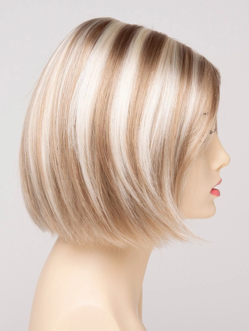Accessories_Envy_Wigs Tasha Envy Wigs