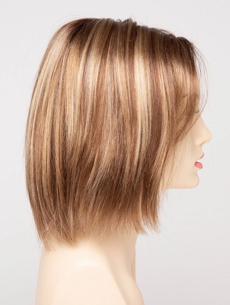 Accessories_Envy_Wigs Tasha Envy Wigs
