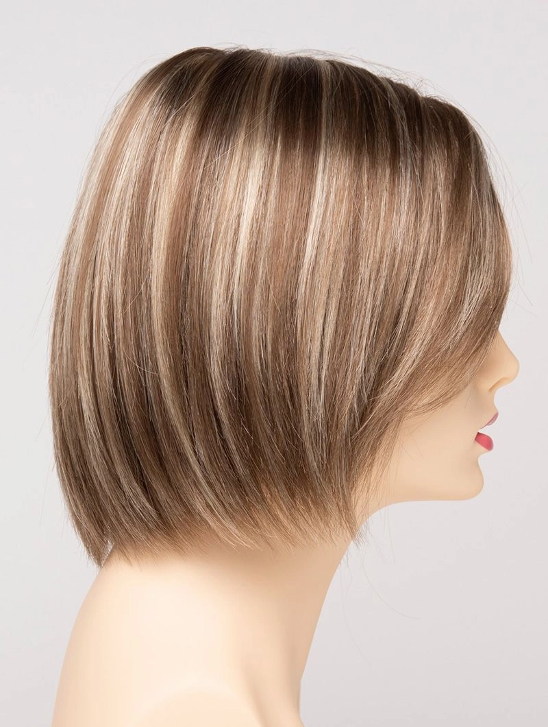 Accessories_Envy_Wigs Tasha Envy Wigs