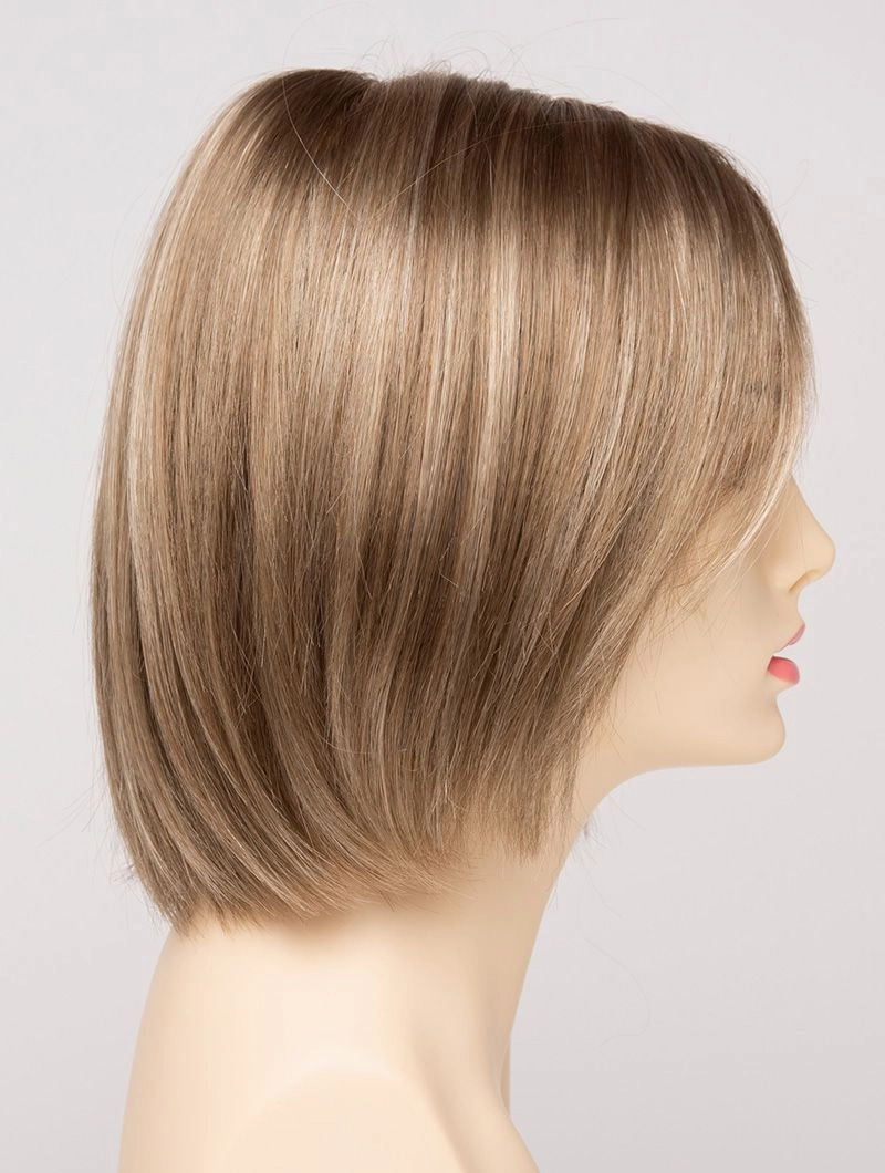 Accessories_Envy_Wigs Tasha Envy Wigs