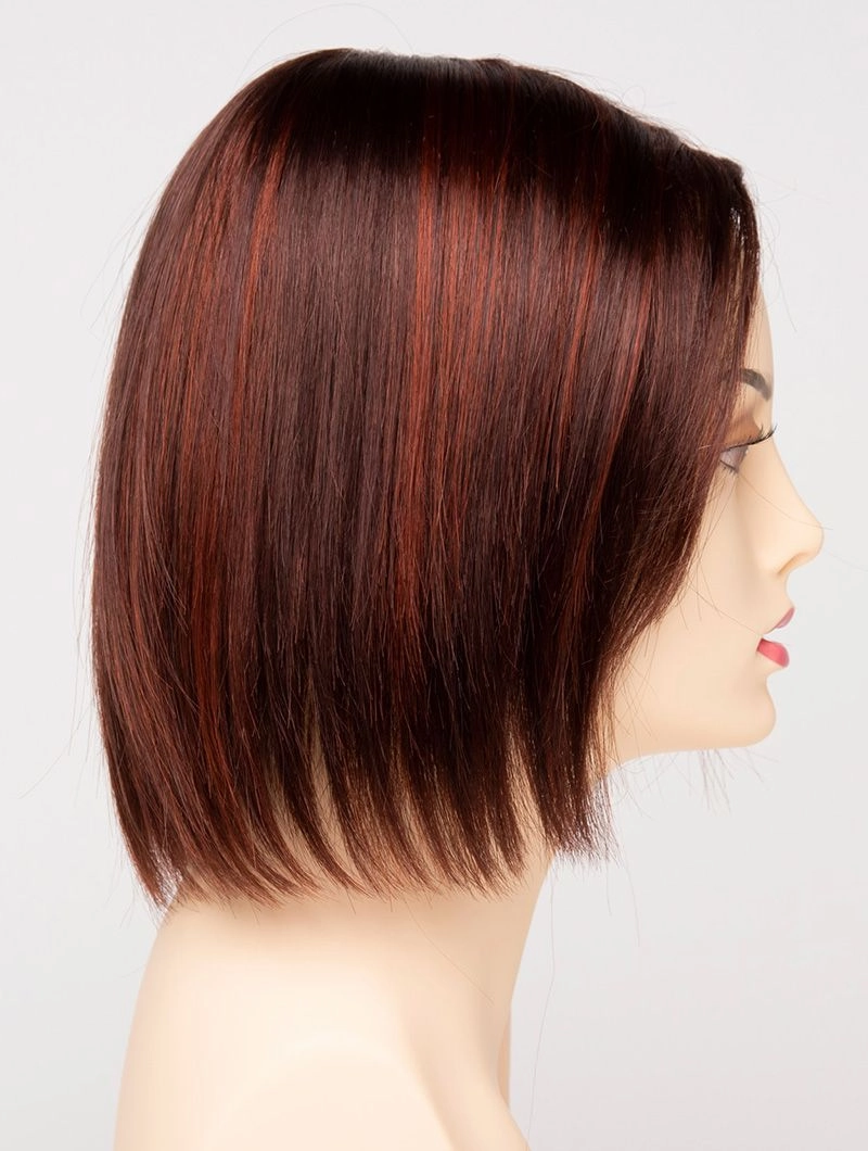 Accessories_Envy_Wigs Tasha Envy Wigs