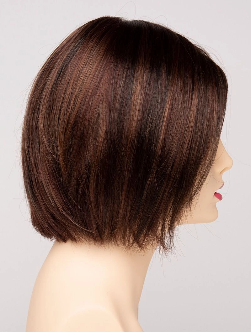 Accessories_Envy_Wigs Tasha Envy Wigs