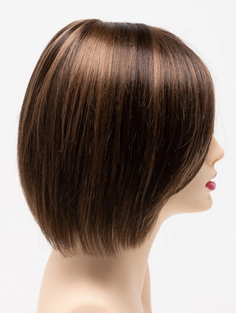 Accessories_Envy_Wigs Tasha Envy Wigs