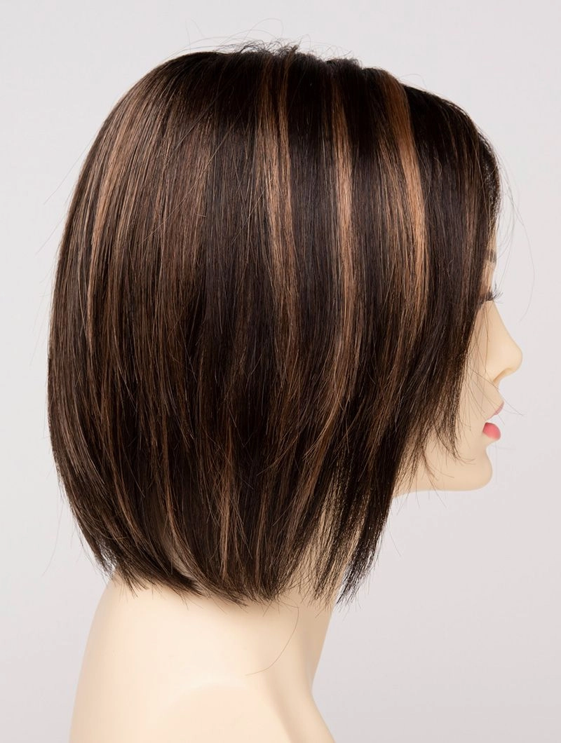 Accessories_Envy_Wigs Tasha Envy Wigs