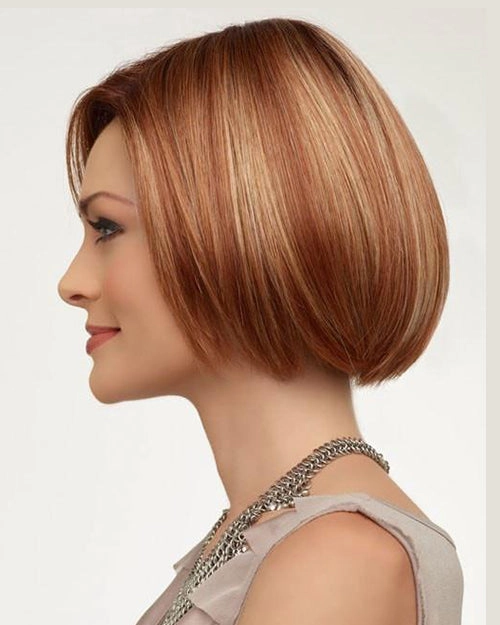 Accessories_Envy_Wigs Tasha (Exclusive) | Lace Front & Monofilament Synthetic Wig by Envy