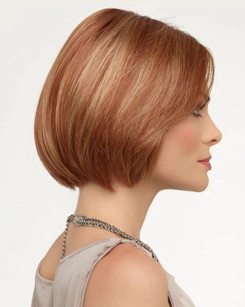 Accessories_Envy_Wigs Tasha (Exclusive) | Lace Front & Monofilament Synthetic Wig by Envy