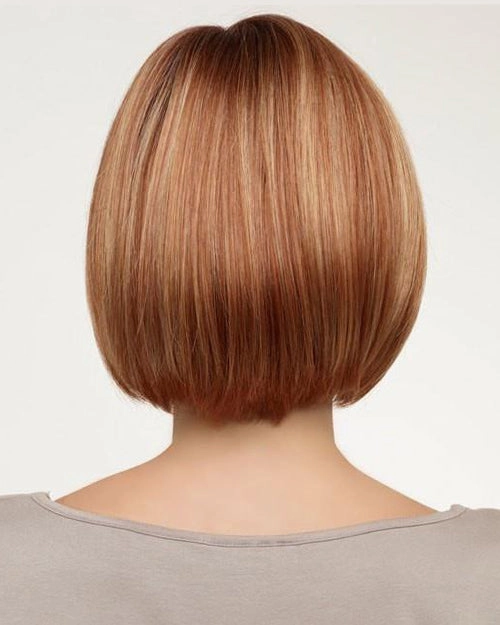 Accessories_Envy_Wigs Tasha (Exclusive) | Lace Front & Monofilament Synthetic Wig by Envy