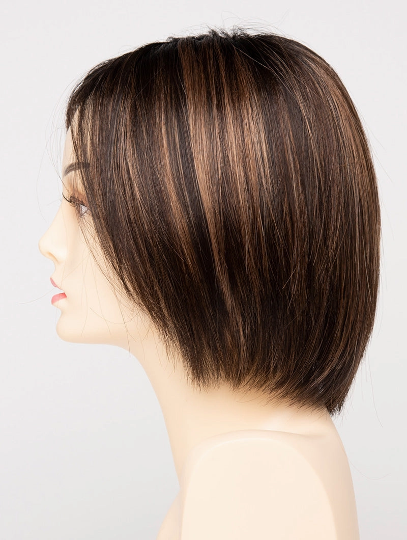 Accessories_Envy_Wigs Tasha
