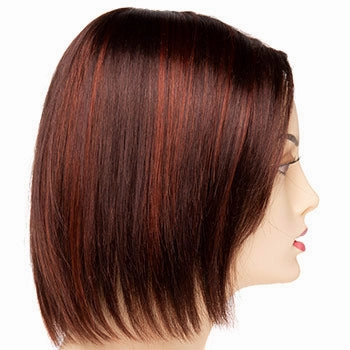 Accessories_Envy_Wigs Tasha