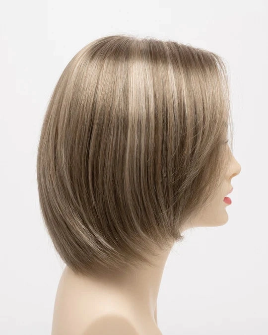Accessories_Envy_Wigs Tasha HT Wig by Envy | Synthetic Hair | Average Cap