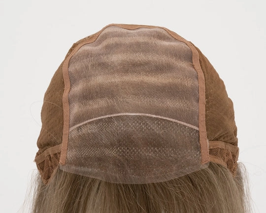 Accessories_Envy_Wigs Tasha HT Wig by Envy | Synthetic Hair | Average Cap