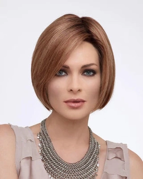 Accessories_Envy_Wigs Tasha HT Wig by Envy | Synthetic Hair | Average Cap
