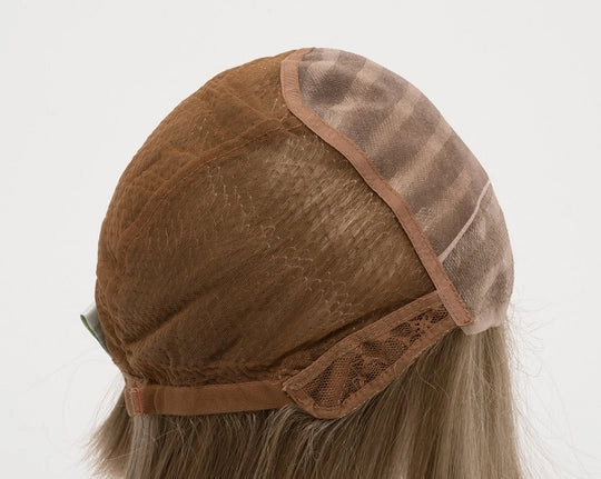 Accessories_Envy_Wigs Tasha HT Wig by Envy | Synthetic Hair | Average Cap