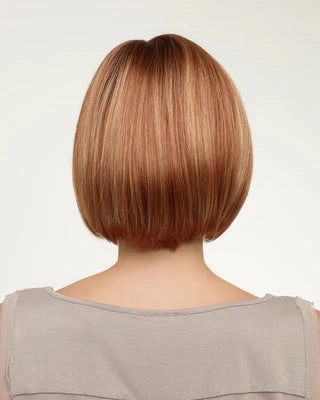Accessories_Envy_Wigs Tasha HT Wig by Envy | Synthetic Hair | Average Cap
