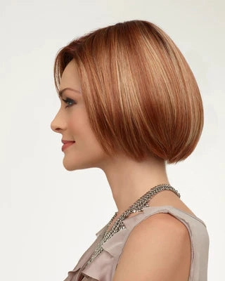 Accessories_Envy_Wigs Tasha HT Wig by Envy | Synthetic Hair | Average Cap