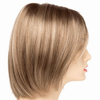 Accessories_Envy_Wigs Tasha