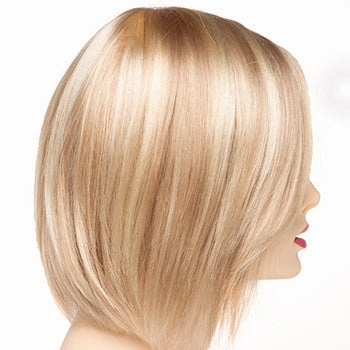 Accessories_Envy_Wigs Tasha