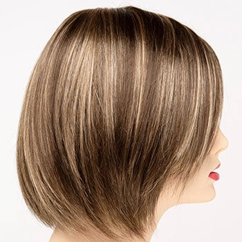 Accessories_Envy_Wigs Tasha