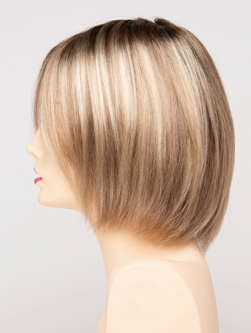 Accessories_Envy_Wigs Tasha