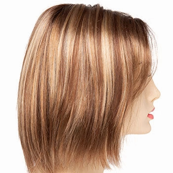 Accessories_Envy_Wigs Tasha