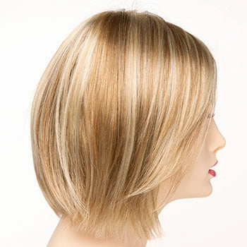 Accessories_Envy_Wigs Tasha