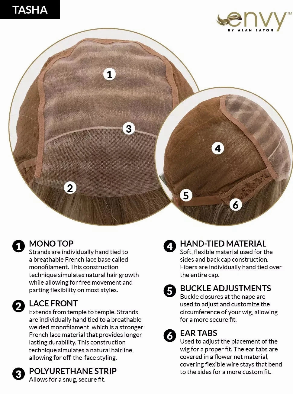 Accessories_Envy_Wigs Tasha