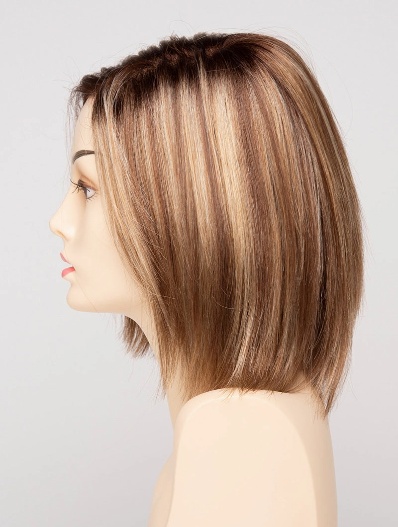 Accessories_Envy_Wigs Tasha