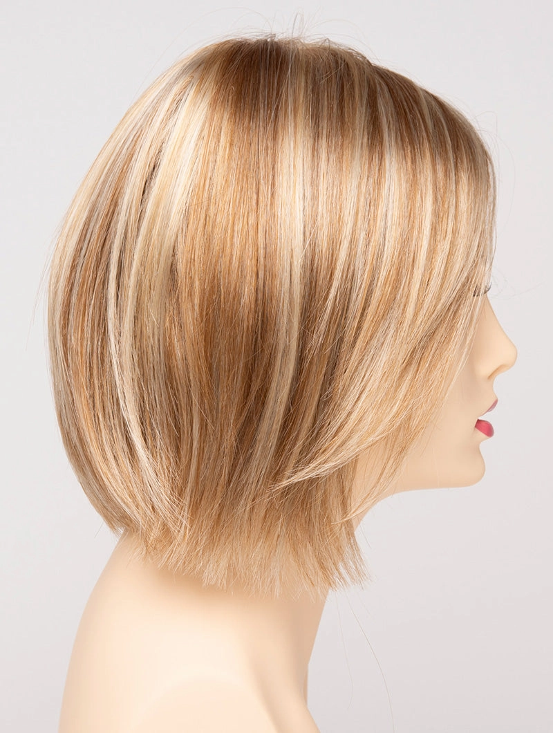 Accessories_Envy_Wigs Tasha