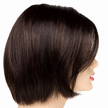 Accessories_Envy_Wigs Tasha