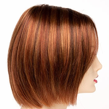 Accessories_Envy_Wigs Tasha