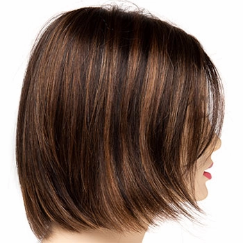 Accessories_Envy_Wigs Tasha